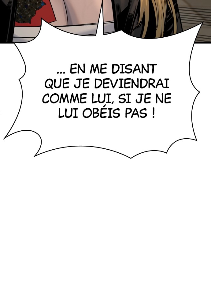 Read Killer Reborn FR Manga Online