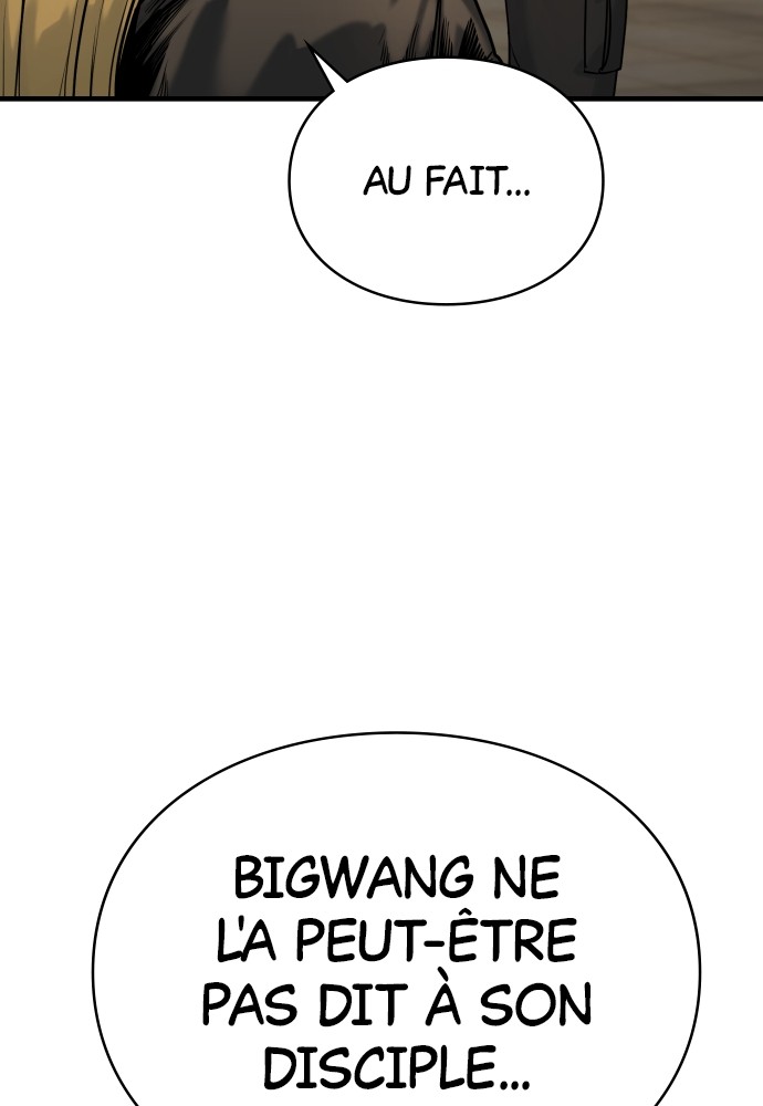 Read Killer Reborn FR Manga Online