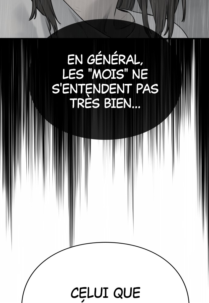 Read Killer Reborn FR Manga Online