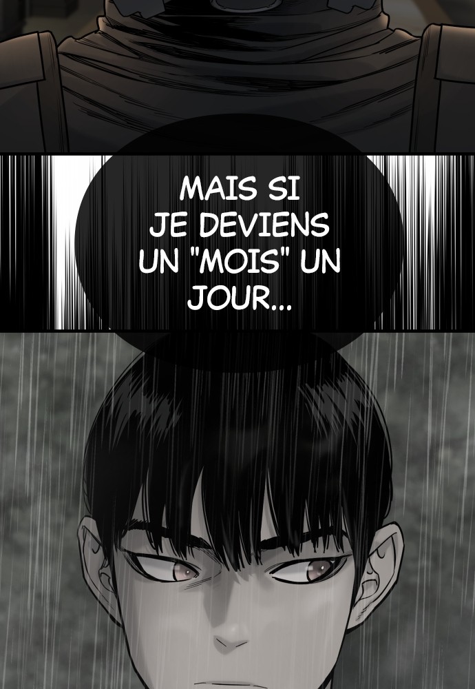 Read Killer Reborn FR Manga Online