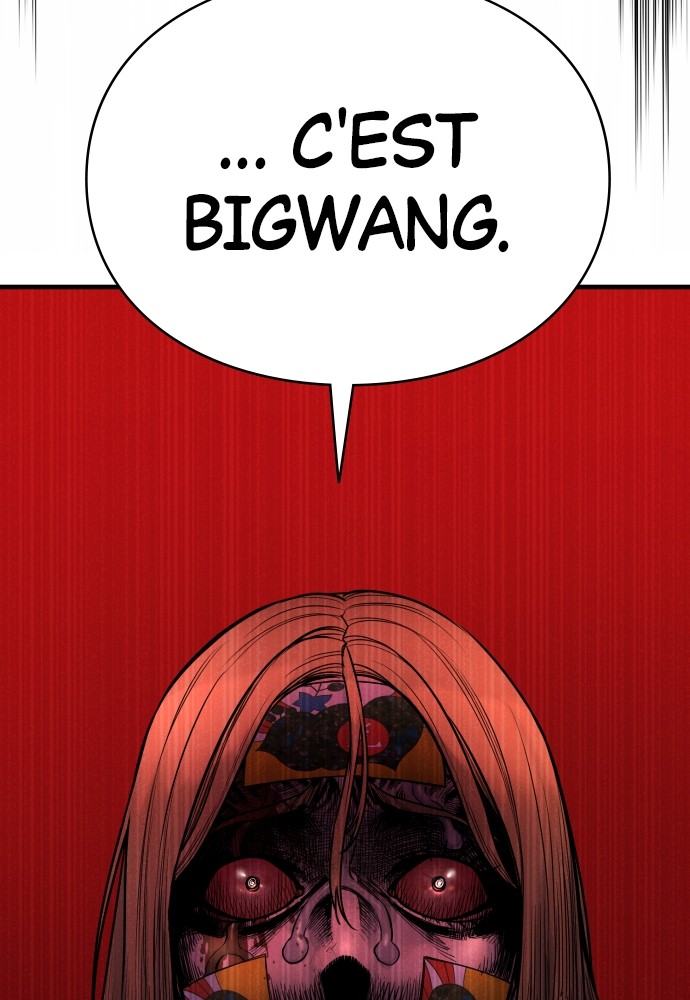 Read Killer Reborn FR Manga Online