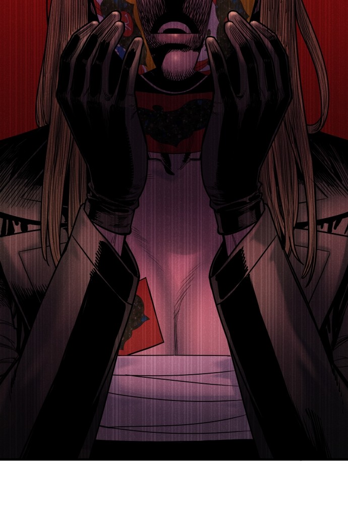 Read Killer Reborn FR Manga Online