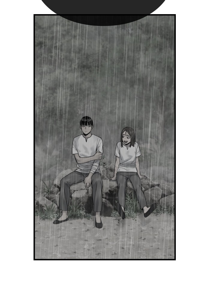 Read Killer Reborn FR Manga Online