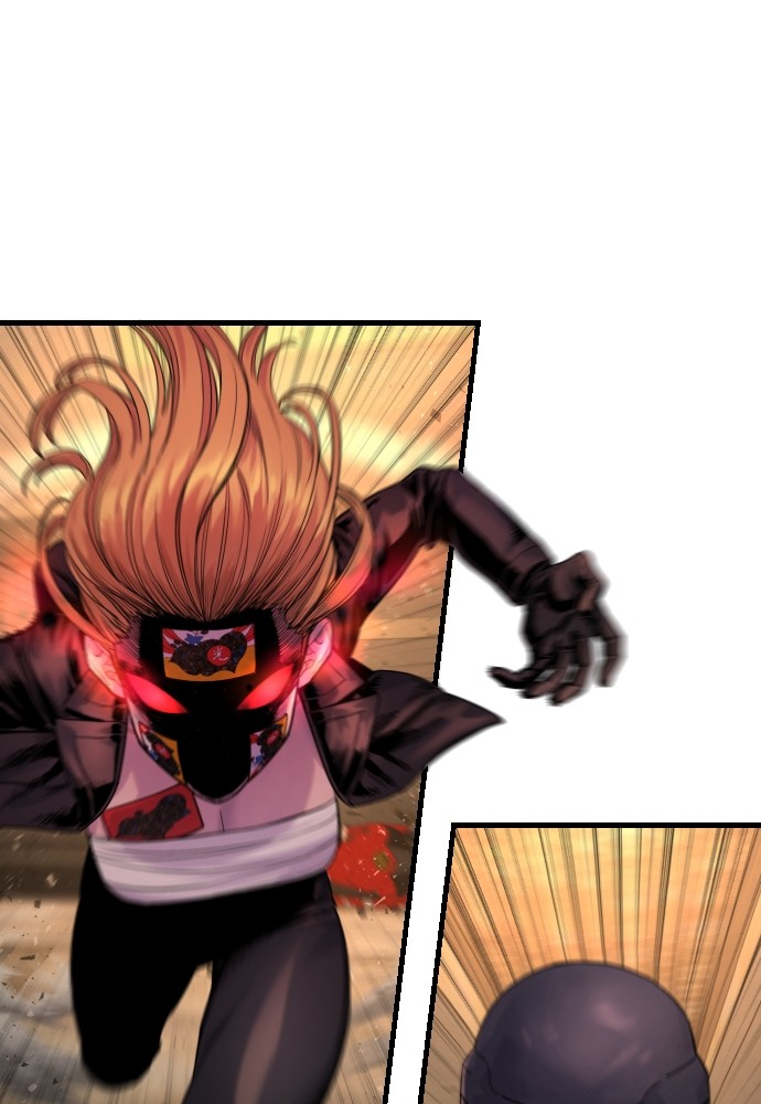 Read Killer Reborn FR Manga Online