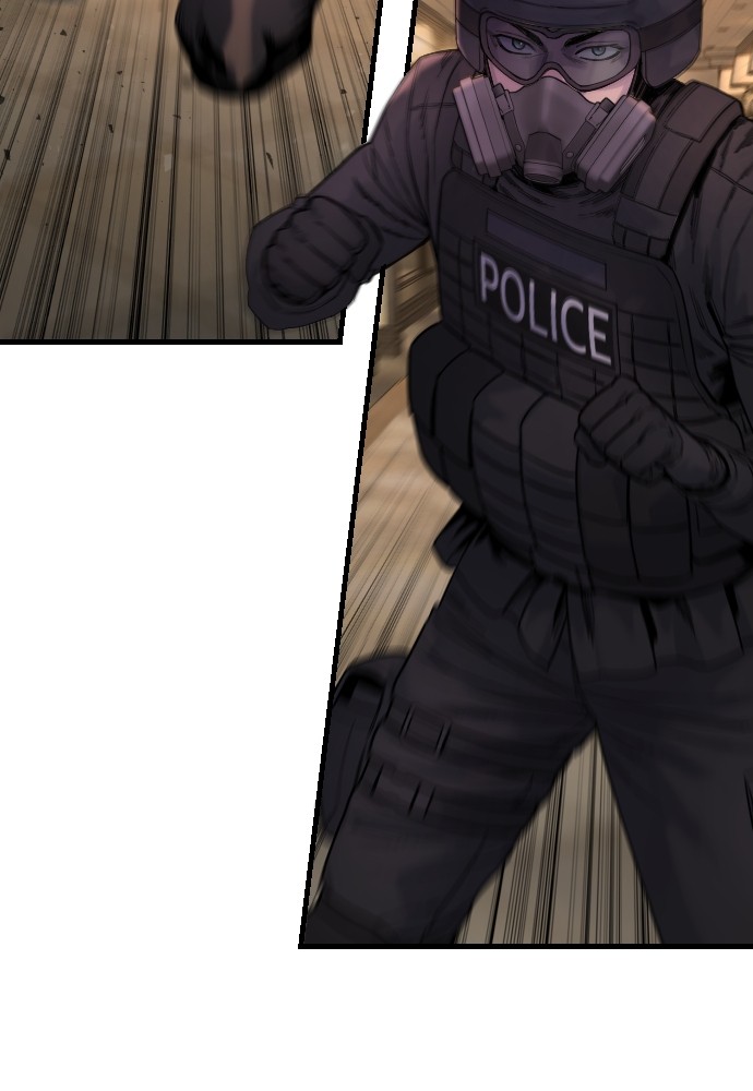 Read Killer Reborn FR Manga Online