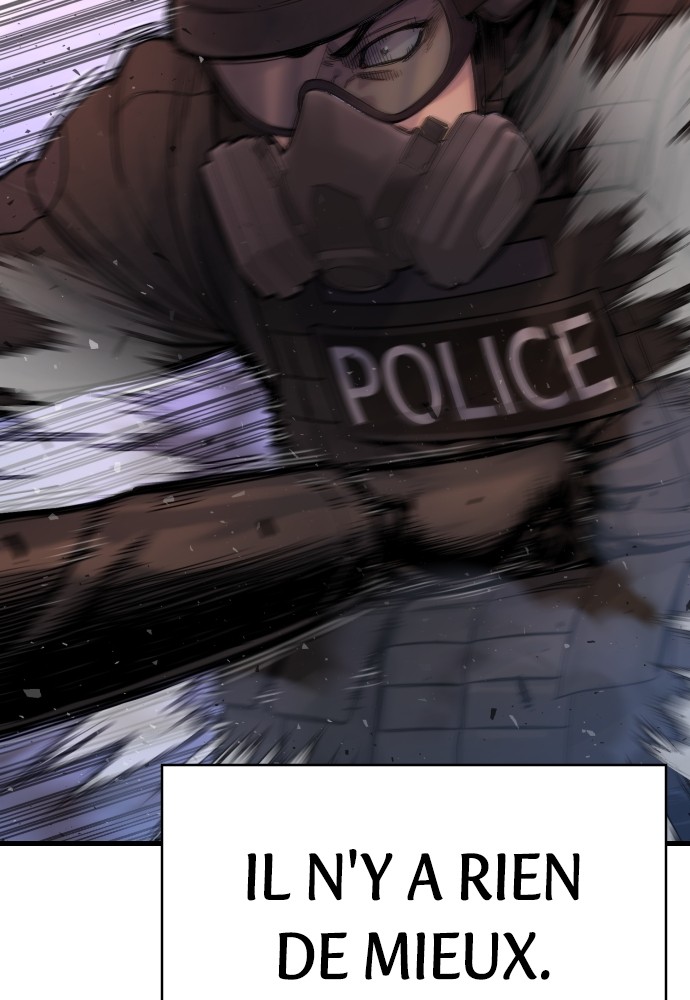 Read Killer Reborn FR Manga Online