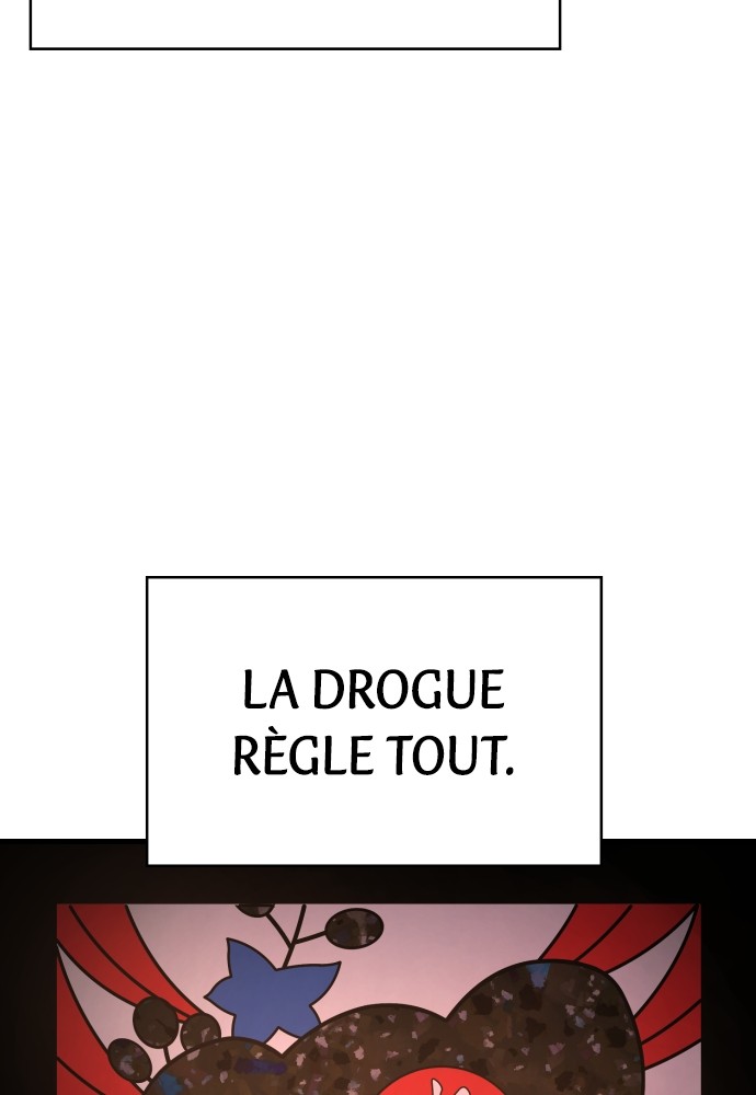 Read Killer Reborn FR Manga Online
