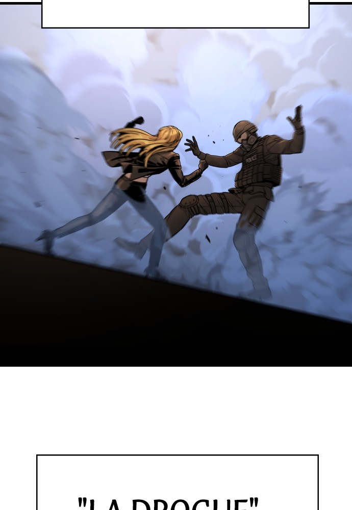 Read Killer Reborn FR Manga Online