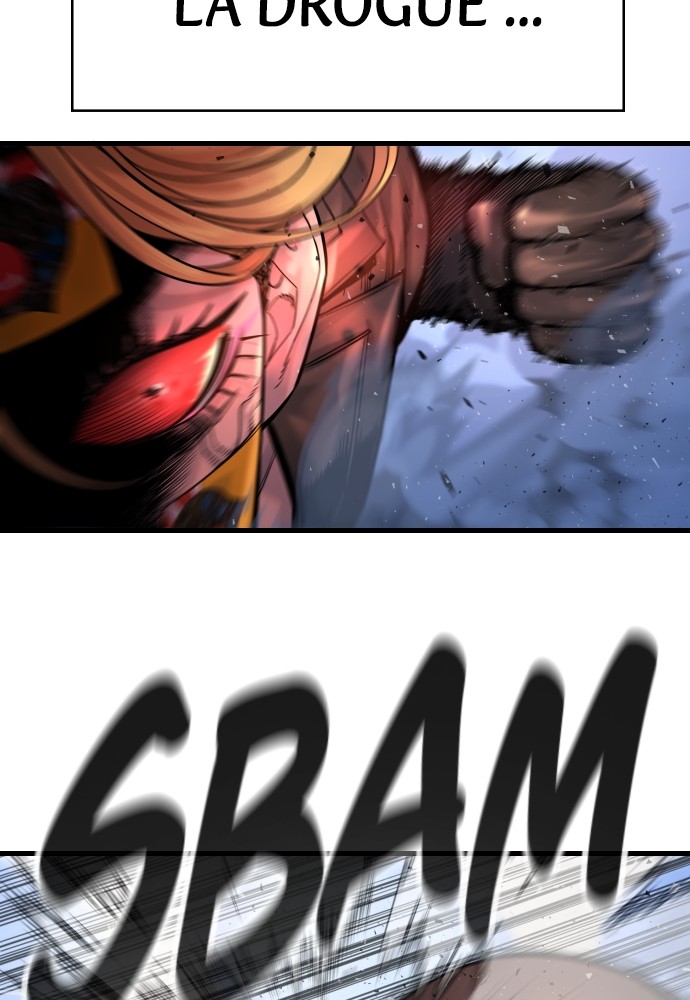 Read Killer Reborn FR Manga Online