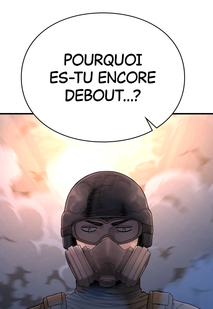 Read Killer Reborn FR Manga Online
