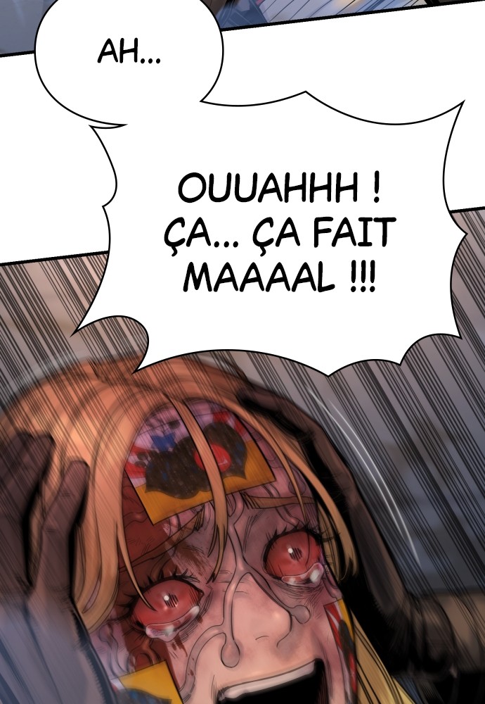 Read Killer Reborn FR Manga Online