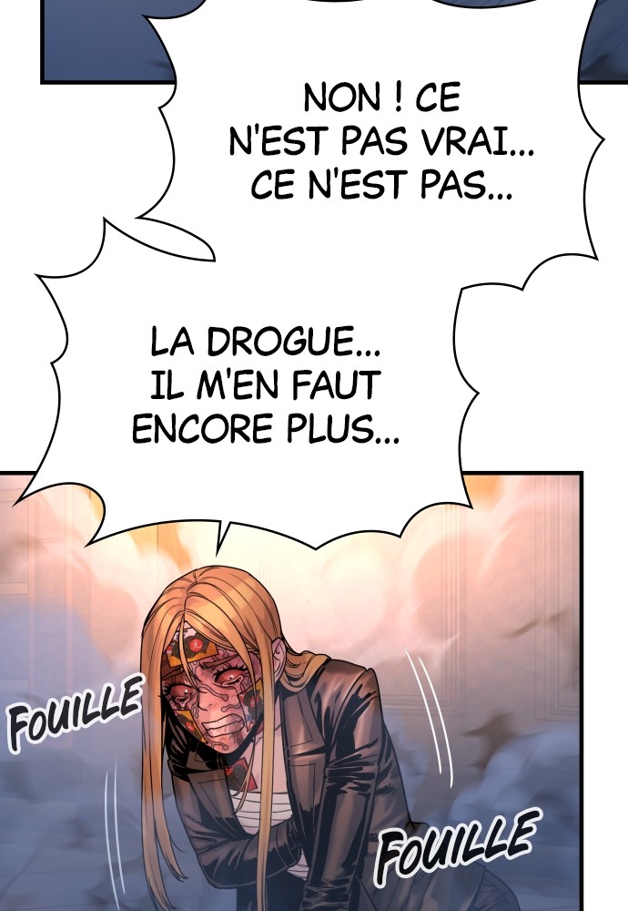 Read Killer Reborn FR Manga Online
