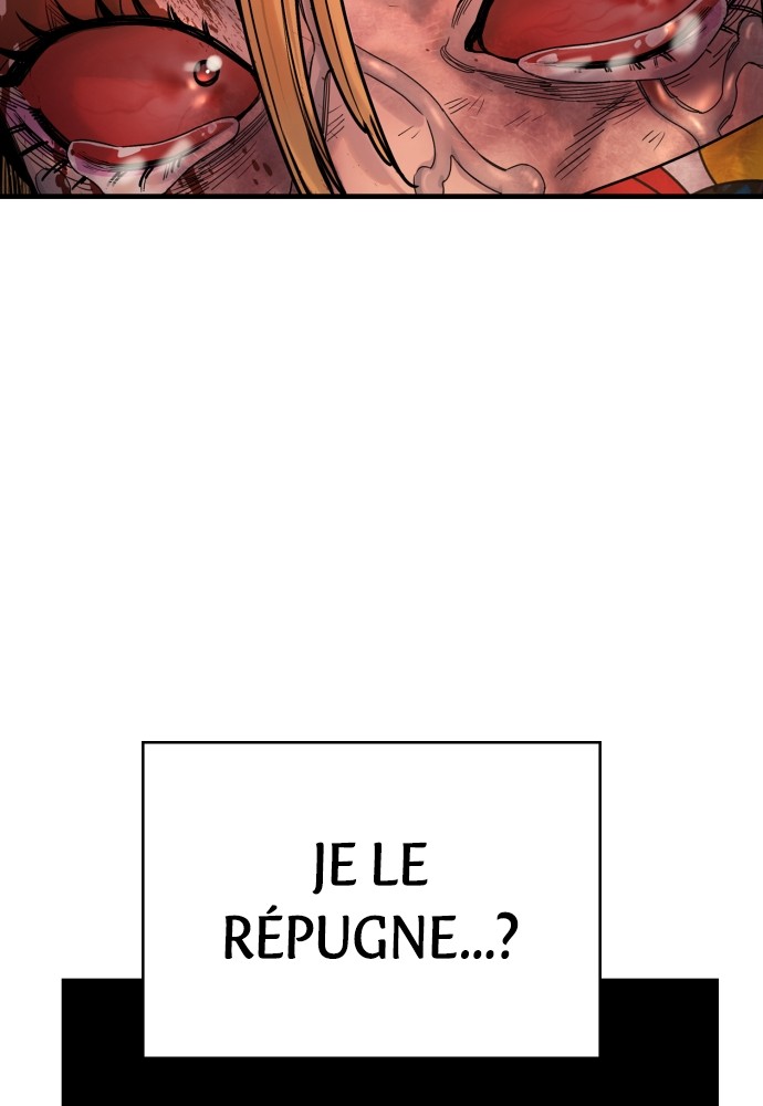 Read Killer Reborn FR Manga Online