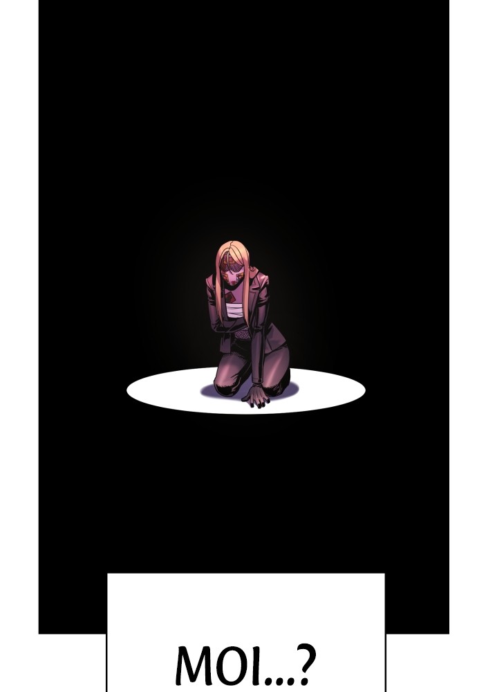 Read Killer Reborn FR Manga Online