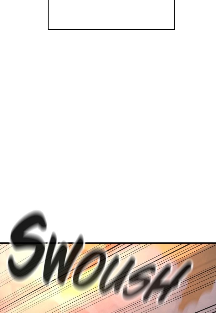 Read Killer Reborn FR Manga Online