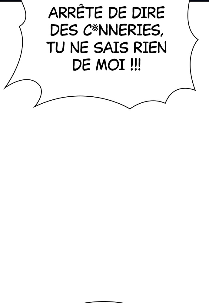 Read Killer Reborn FR Manga Online
