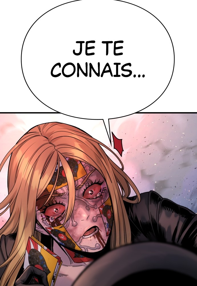 Read Killer Reborn FR Manga Online