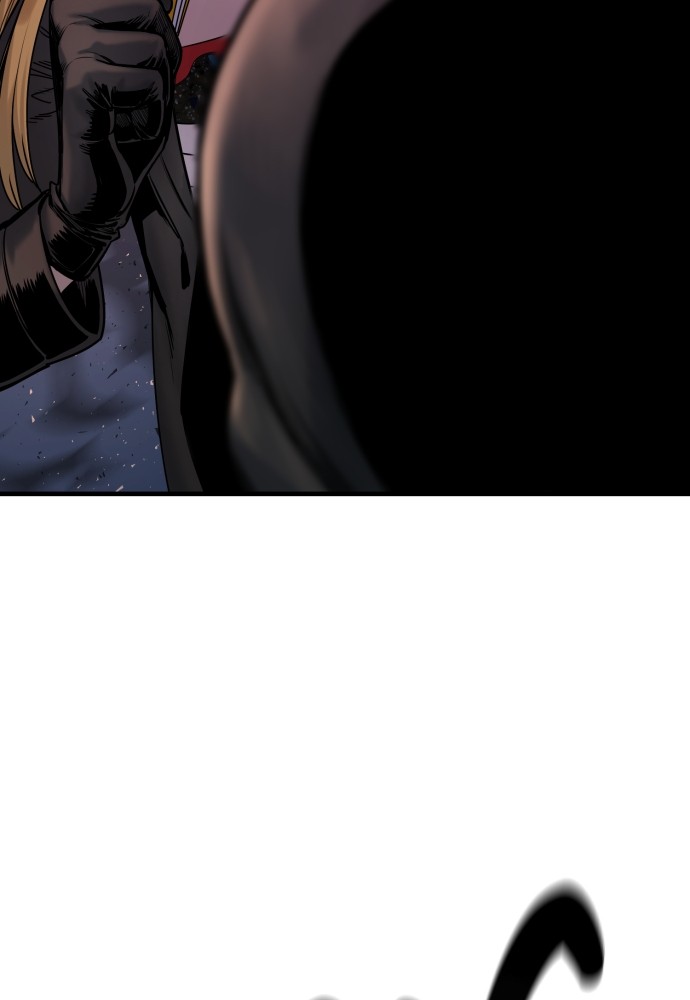 Read Killer Reborn FR Manga Online