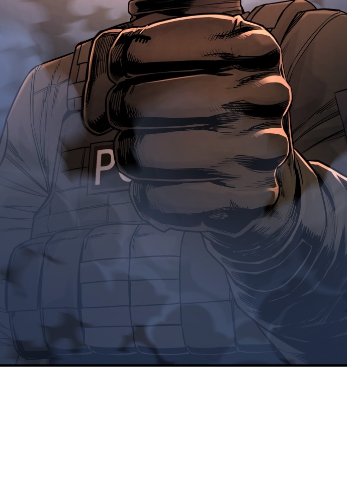 Read Killer Reborn FR Manga Online