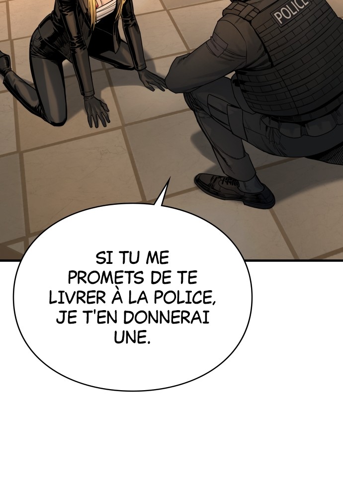Read Killer Reborn FR Manga Online