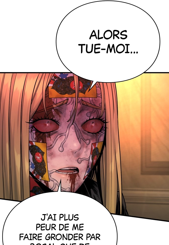 Read Killer Reborn FR Manga Online