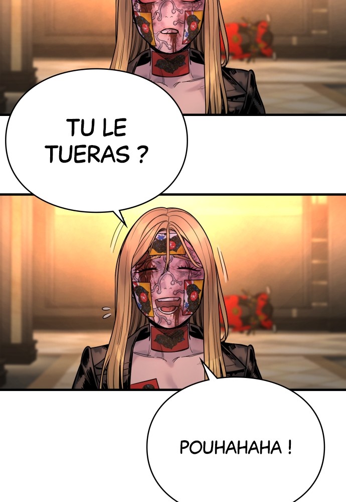 Read Killer Reborn FR Manga Online