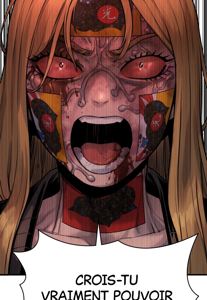 Read Killer Reborn FR Manga Online