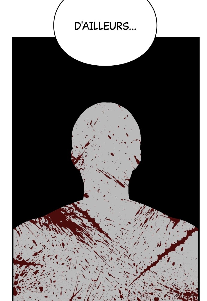 Read Killer Reborn FR Manga Online