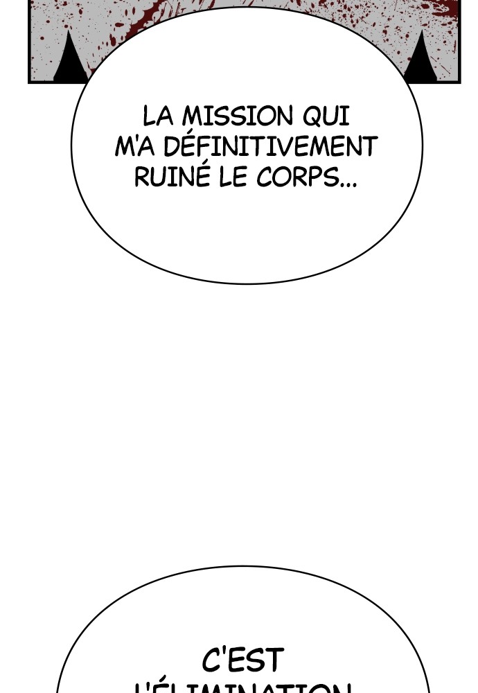 Read Killer Reborn FR Manga Online