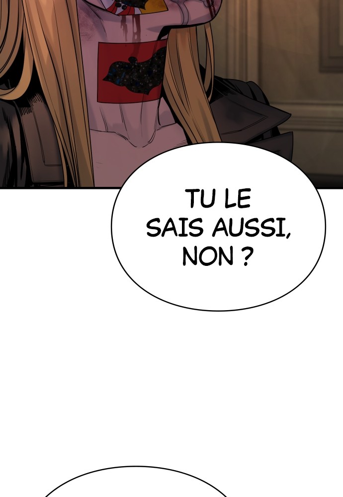 Read Killer Reborn FR Manga Online