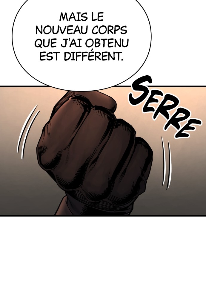 Read Killer Reborn FR Manga Online