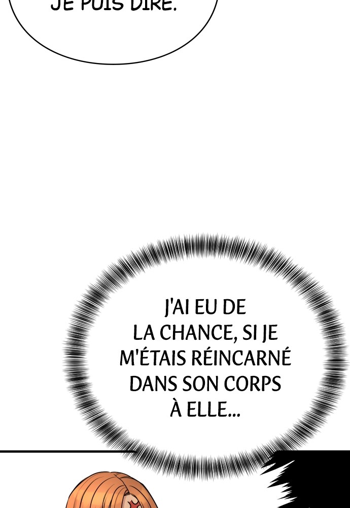 Read Killer Reborn FR Manga Online