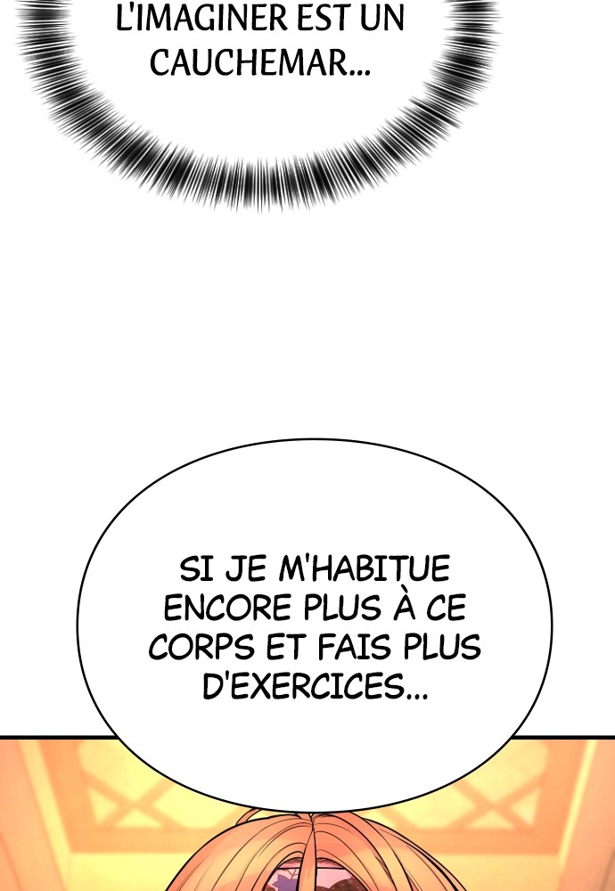 Read Killer Reborn FR Manga Online