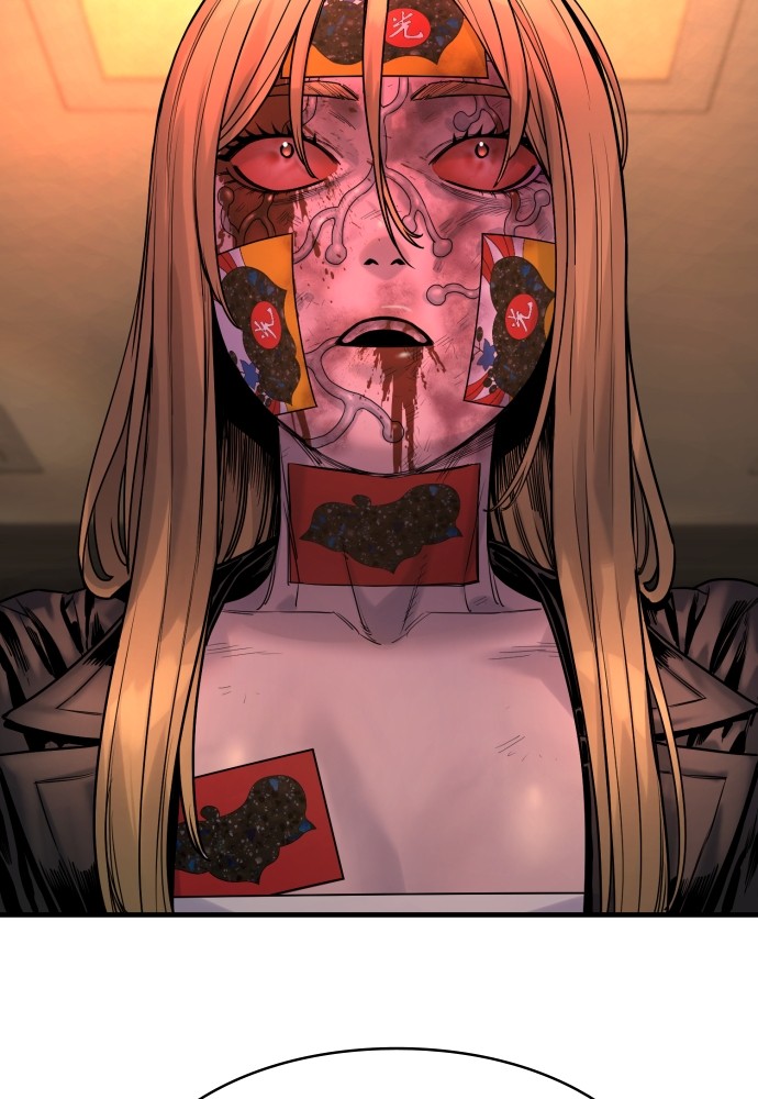 Read Killer Reborn FR Manga Online