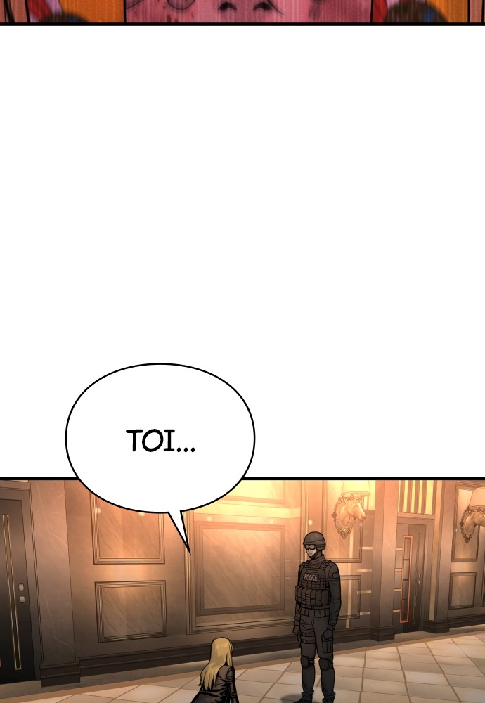 Read Killer Reborn FR Manga Online