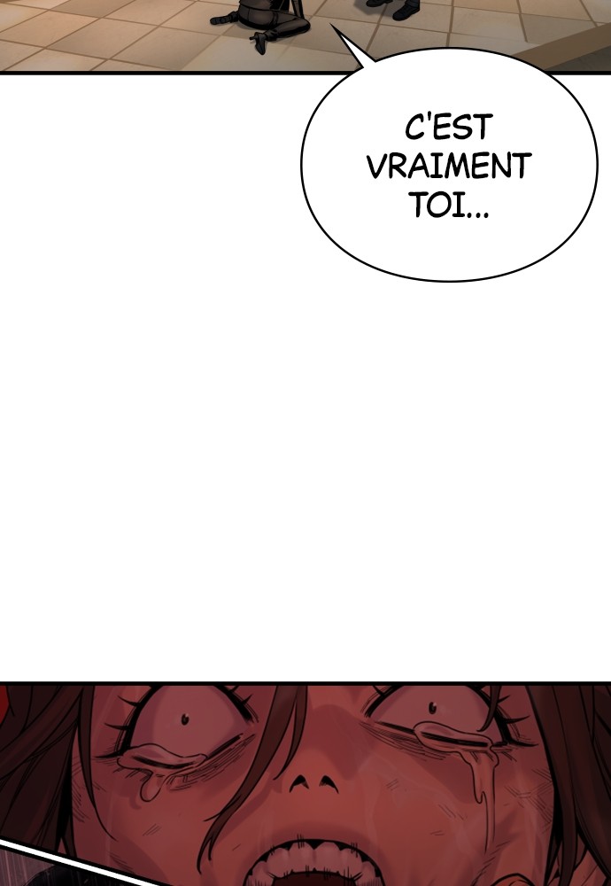 Read Killer Reborn FR Manga Online