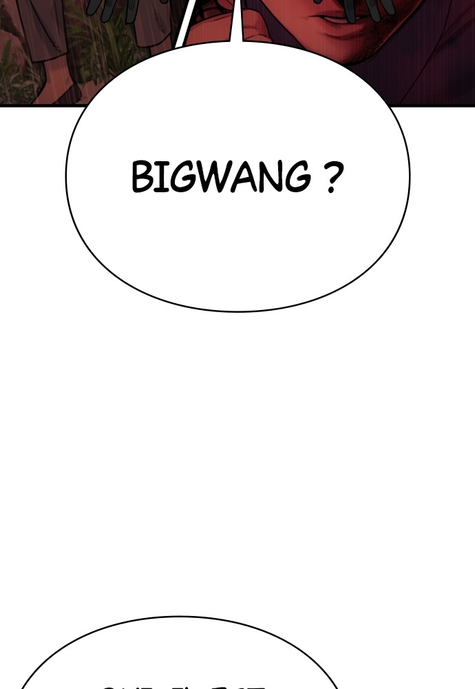 Read Killer Reborn FR Manga Online