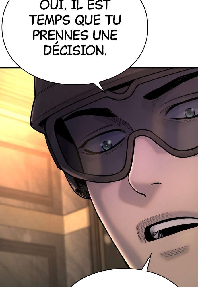 Read Killer Reborn FR Manga Online