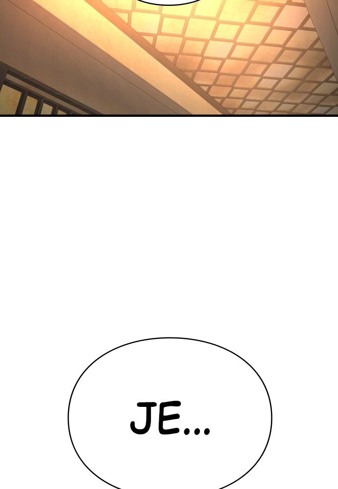 Read Killer Reborn FR Manga Online