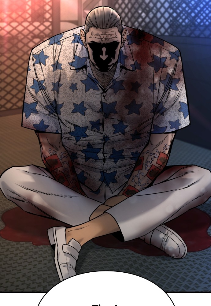 Read Killer Reborn FR Manga Online