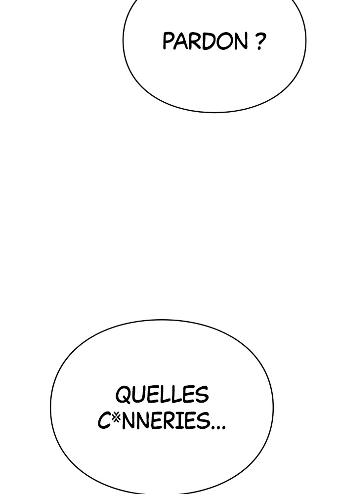 Read Killer Reborn FR Manga Online