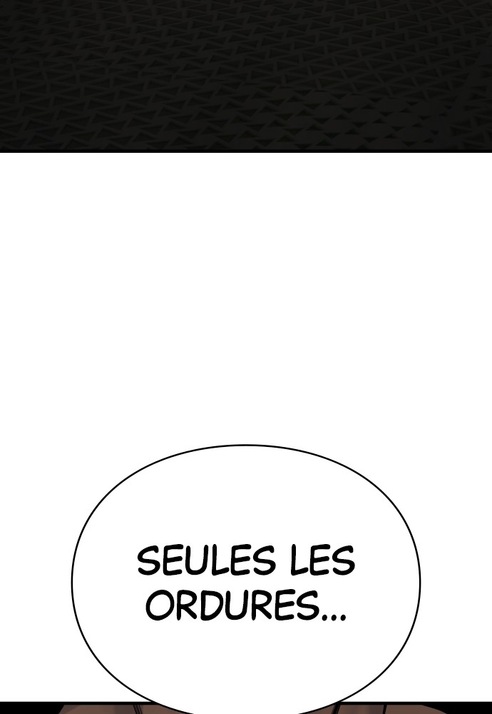 Read Killer Reborn FR Manga Online