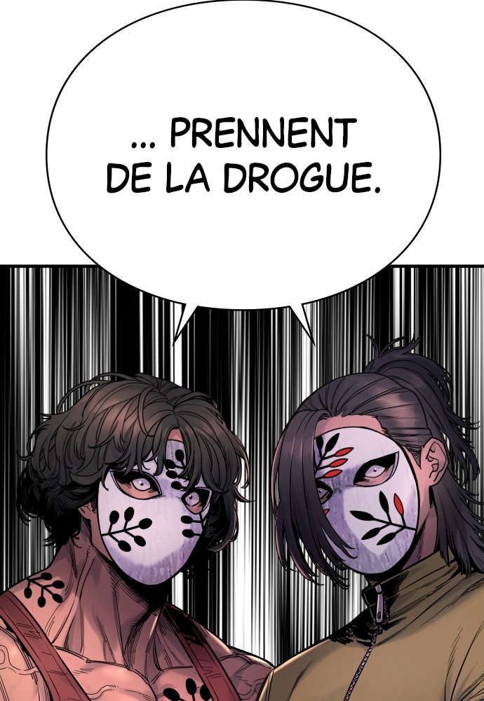 Read Killer Reborn FR Manga Online