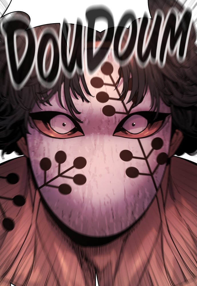 Read Killer Reborn FR Manga Online