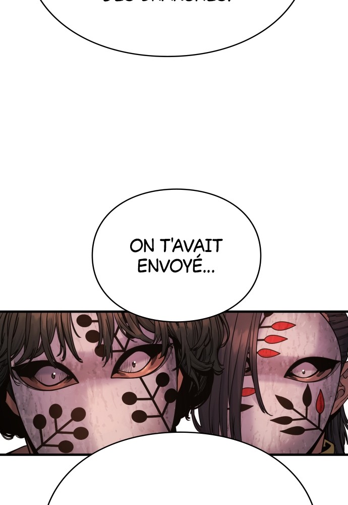 Read Killer Reborn FR Manga Online