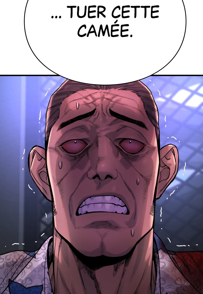 Read Killer Reborn FR Manga Online