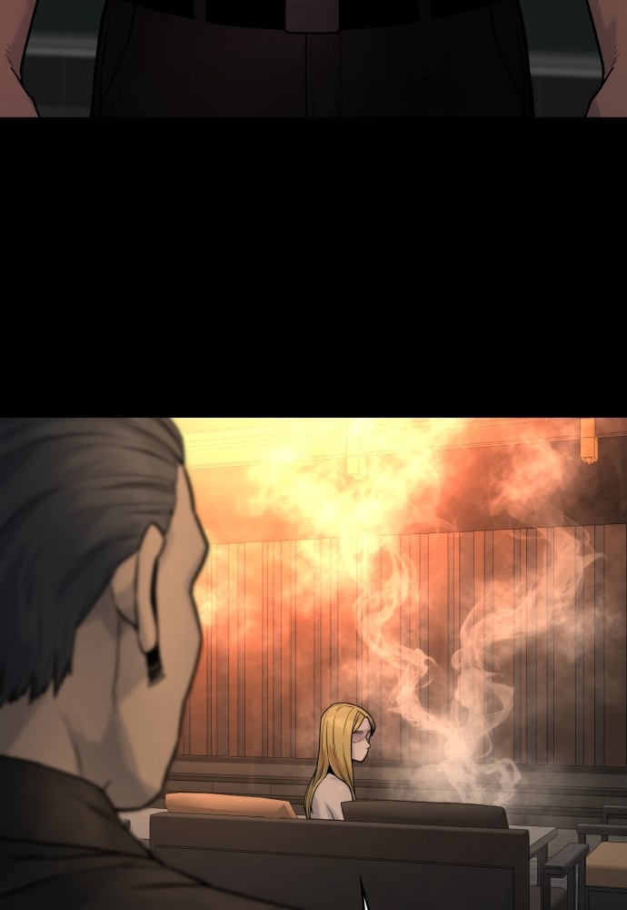 Read Killer Reborn FR Manga Online