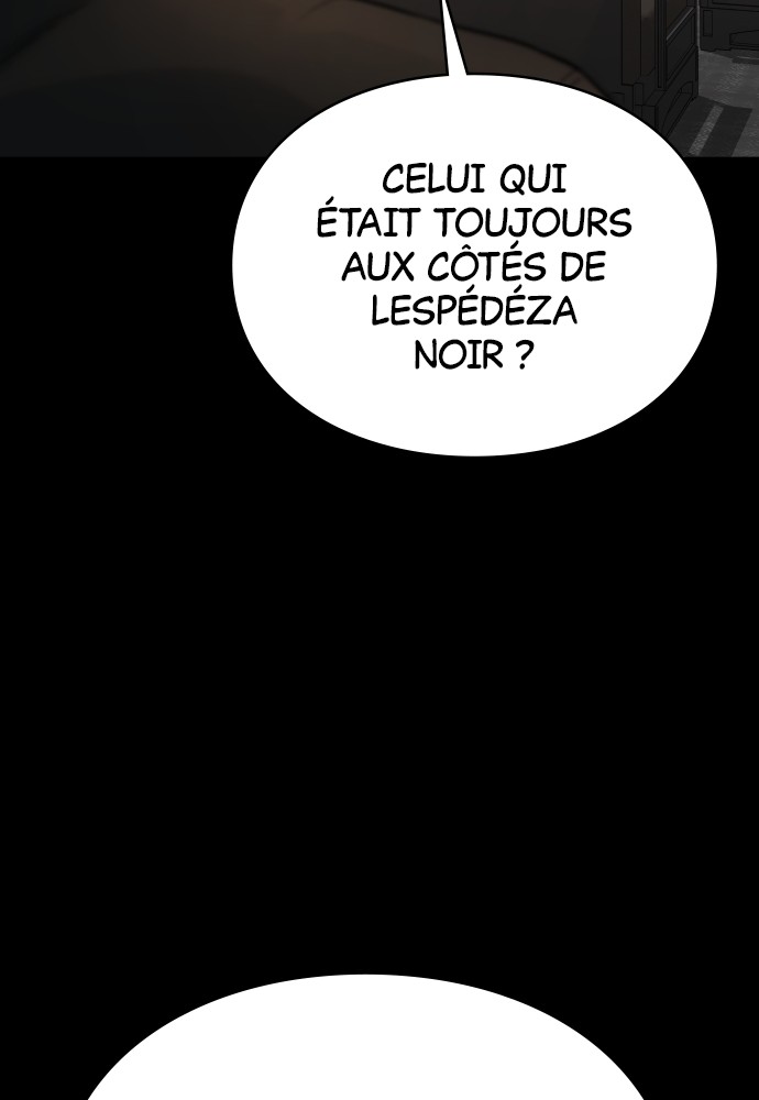 Read Killer Reborn FR Manga Online