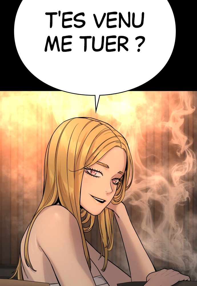 Read Killer Reborn FR Manga Online