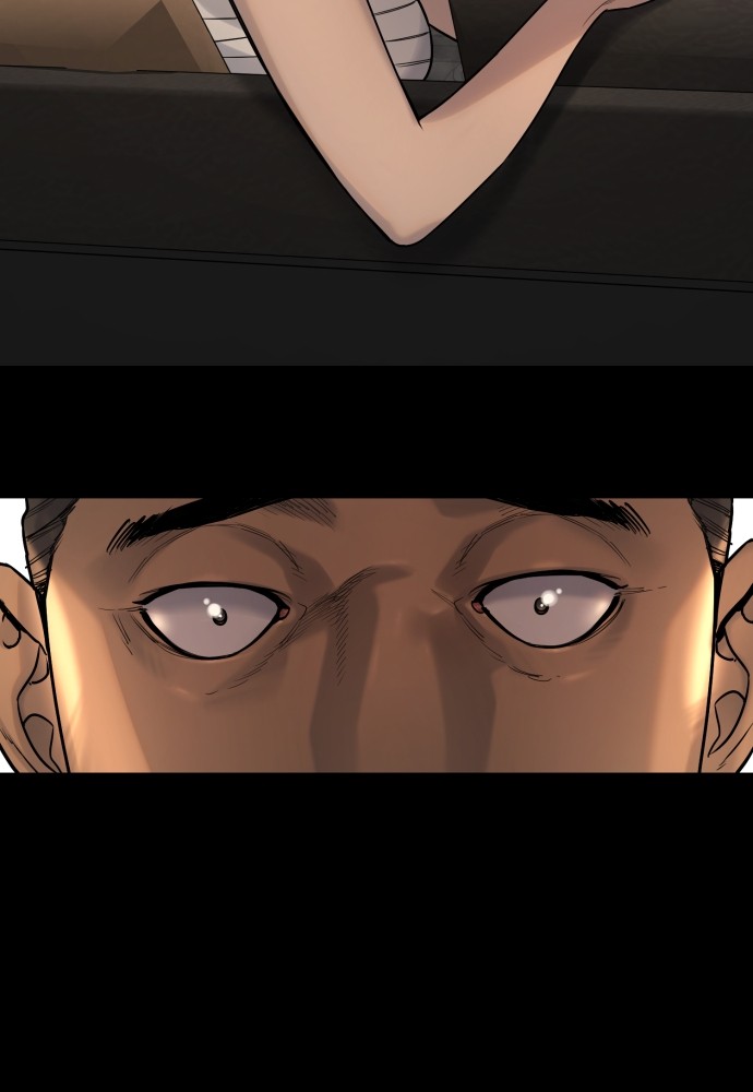 Read Killer Reborn FR Manga Online